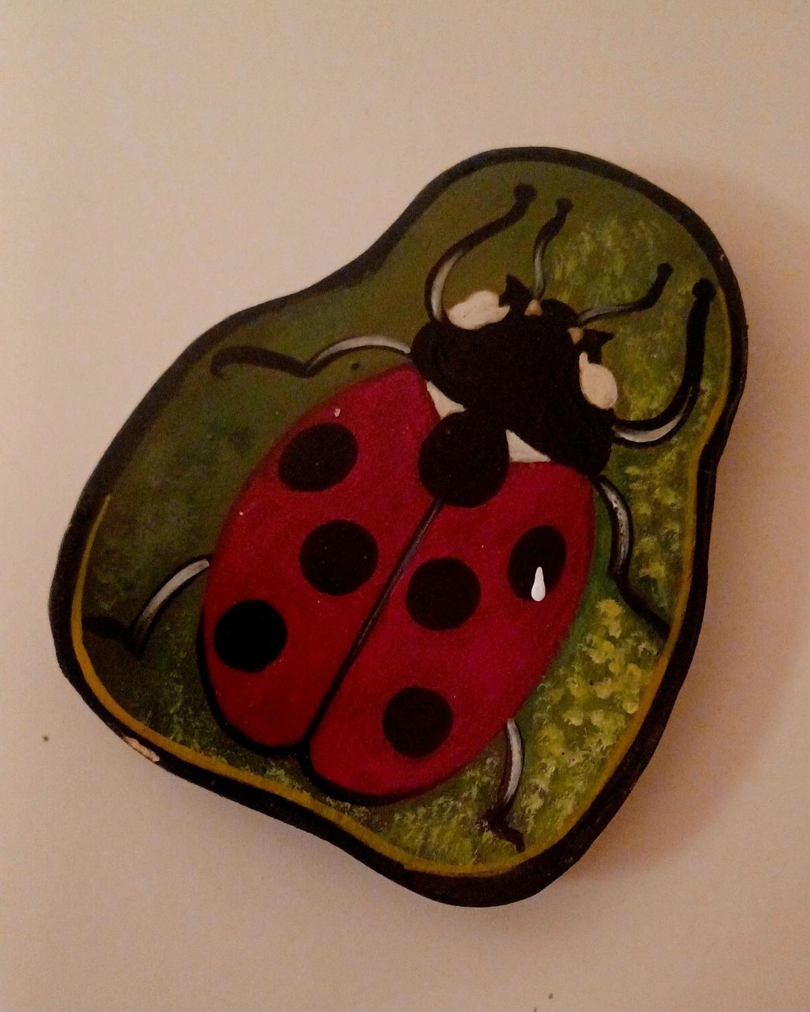Room In A Neoclassical House - Ladybug Kastoria Exteriör bild